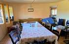 casa 3 camere Viile Satu Mare - 3