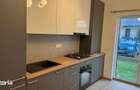 Apartament doua camere cu gradina torontalului agronomie comision 0 - 6