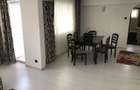 Apartament 3 camere piata Ovidiu - 7