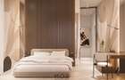 ARMENEASCA - Mantuleasa 5 camere renovat lux liber - 8