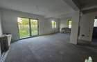 Vila lux 4 camere (179mp totali) - Iuliu Maniusector 6 - 3