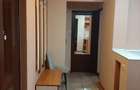 Dau in chirie apartament 2 camere, Nufarul - 2