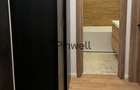 2 Room I Modern I Exigent Plaza - 9