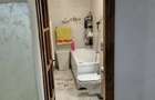 Vand apartament 3 camere centru - 2