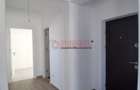 OCAZIE 3 Camere - Grand Arena - 7