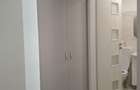 AP. 2 CAMERE- METALURGIEI, PRIMA INCHIRIERE, BLOC NOU, METROU