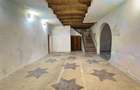 Spații de Inchiriat - Proprietate cu funcțiuni mixte – Str. Căplenilor Carei - 26