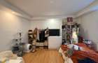 Apartament cu doua camere de vanzare in Piata Sfatului