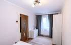 Apartament 2 camere Casa de Cultură/Centrală proprie/CTBus - 2