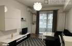 Apartament 2 camere Novum | Grozavesti | Regie - 4