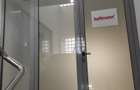 Spatiu comercial Birouri 208 mp + Terasa 196 mp - 17