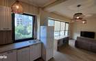 Inchiriere Apartament 2 camere in Decebal,MOBILAT LUXOS, BLOC NOU, PAR - 8