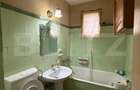 Apartament cu 3 camere, etajul 1, decomandat - 2