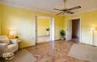 FILM:Apartament cu 4 camere,2 bai,2 balcoane,2 garaje,Targu Secuiesc,Covasna - 15