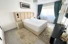 Apartament 2 Camere | 10 min metrou Mihai Bravu | Vitan - 7