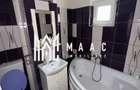 Apartament 3 camere Sibiu | Calea Dumbravii | 57 mp, parter - 5