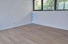 Casa/Vila De Inchiriat Parcul Carol. Prima Inchiriere, S+P+2E+3R, 280 - 6