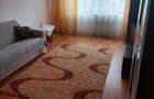 Inchiriez apartament 2 camere - 1