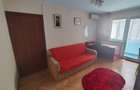 Vand ap 2 Camere, Șagului/Piața Doina, Etaj 2, Centrală, izolat, mobil, utilat - 16