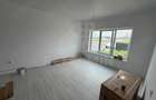 Casa-3 Dormitore-3 bai-Teren 300mp-Damila str Ficusului-La cheie - 8