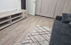 Apartament cu 1 camera de inchiriat Complex Panoramic, Galata - 9