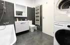 Duplex superb 4 camere, 120mp - Cartier Serena Mosnita - Mosnita Veche (Timis)