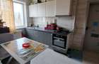 Apartament 3 camere bulevardul oituz Onesti - 6