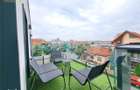 Apartament 1 camera l Tip Studio l Gheorgheni l Modern - 8
