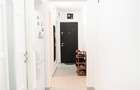 Apartament cu 2 camere decomandat, Nufarul - 8