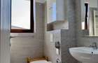 Apartament 3 camere, bloc nou, centrala proprie, parcare subterana inc - 6