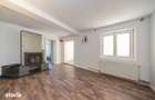 SC VIMAK Imobiliare vinde vila in Brasovul Vechi str. Horia - 1