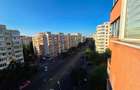 Apartament 2 camere renovat,mobilat,utilat,Calea Mosilor ,proprietar,comision 0% - 14