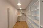 vilă modernă cu 6 camere, grădină privată și 2 locuri de parcare - 18