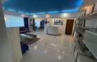 Proprietar inchiriez apart Bd Unirii Fantani - 14