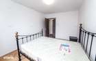 2 camere | 10 Min Metrou Obor - 11