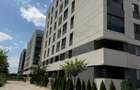 Apartament 2 camere Quarto Residence Metroul Valea Ialomitei - 2