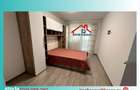Apartament cu 2 camere de inchiriat FIALD |Loc de parcare | CE1719 - 5