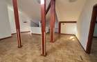 Vilă 6 camere,  P+1+M | Iancu Nicolae – Pipera |anga British School