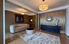 Apartament de lux cu panorama superba la Dunare - 18