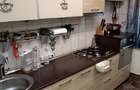 Apartament 2 Camere | Decomandat | Vitan | Timpuri Noi