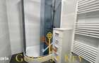 Apartament modern cu 2 camere, balcon, parcare subterana! Cluj