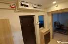 Apartament 2 camere de inchiriat zona Casa de Cultura, CENTRALA GAZ - 6