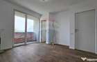 DE INCHIRIAT Casa noua Tunari | 4 camere | curte propri... - 7