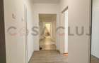 Apartament Decomandat - Etaj 1 - Bloc Izolat Termic - Strada Horea - 3