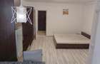 Inchiriez Apartament 1camera Circumvala?iunii - 6