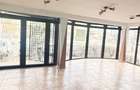 SPATIU COMERCIAL cu iesire la strada , 100MP! - 3