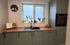 1/2 Duplex modern, Giroc, aproape de Daf - 9
