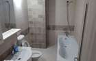 Vand ap.2camere,decomandat,CT,2balcone,bl.izolat,Marasti-zona Kaufland - 2
