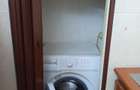 Garsonera comfort 1 sporit - 2