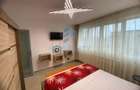 Eroii Revolutiei | 2 Camere | Mobila Noua | Renovat | Proximitate metr - 1